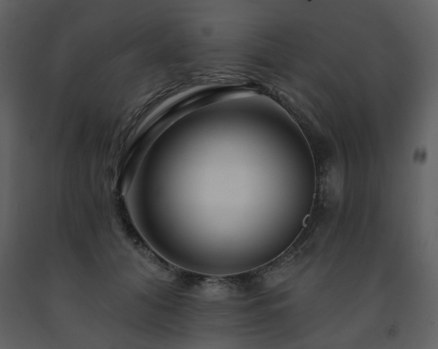 X0000091720608200708241351