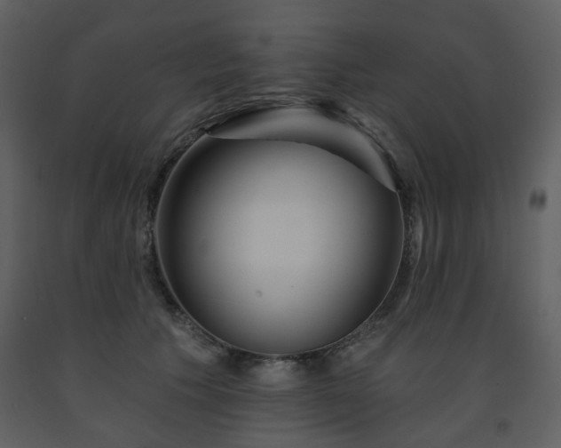 X0000091720609200708241351