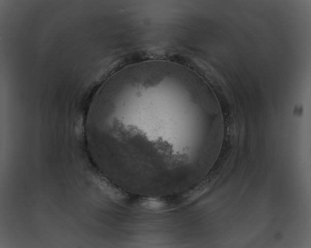 X0000091720610200708241351