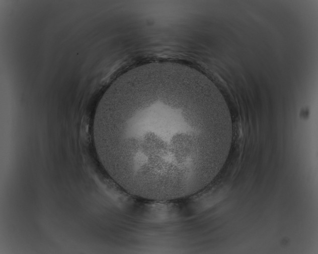 X0000091720615200708241351
