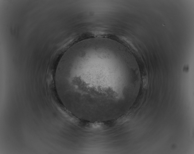 X0000091720618200708241351