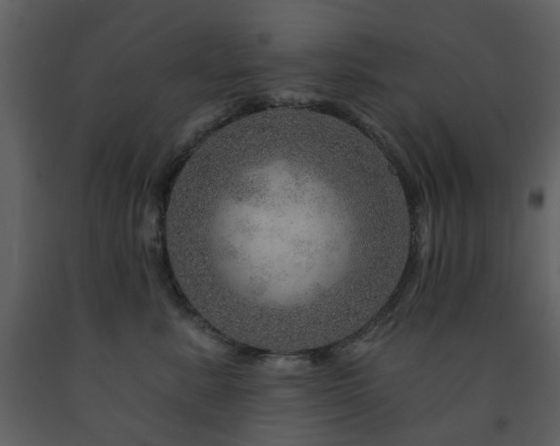 X0000091720619200708241351