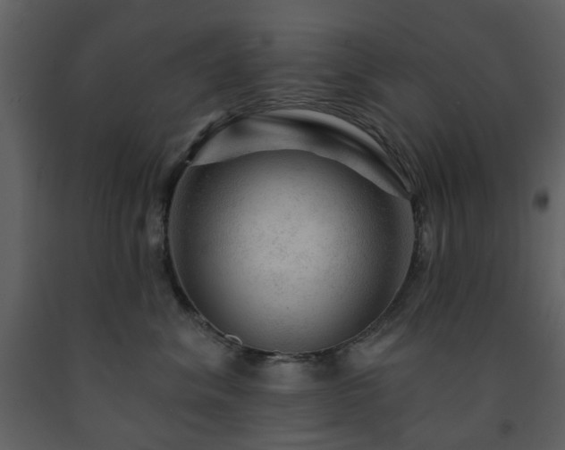X0000091720620200708241351