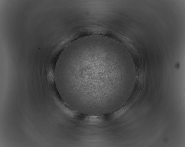 X0000091720622200708241351
