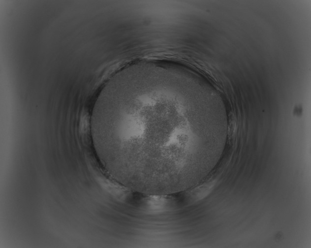 X0000091720623200708241351