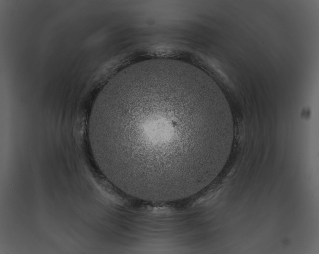 X0000091720645200708241350