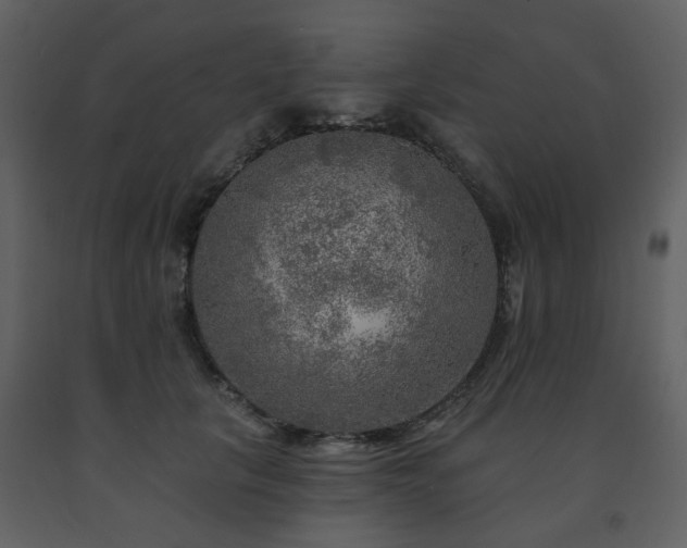 X0000091720657200708241350