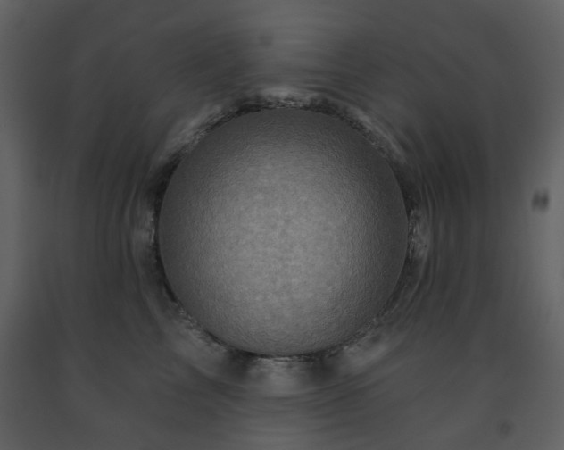 X0000091720713200708241349