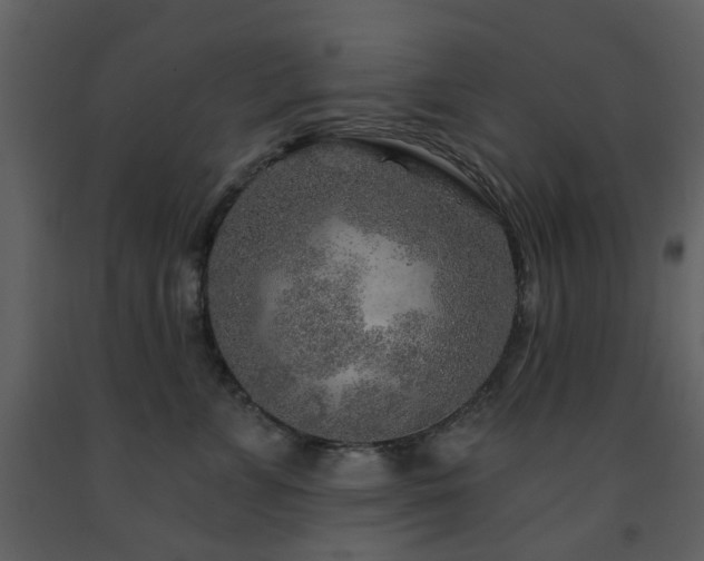X0000091720715200708241349