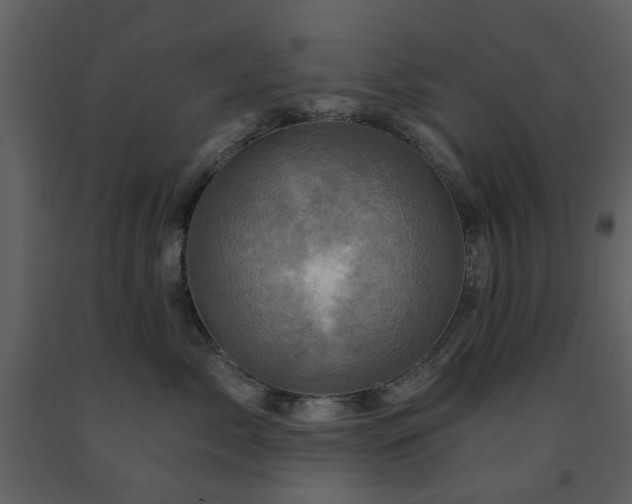 X0000091720717200708241349