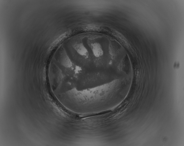 X0000091720729200708241348
