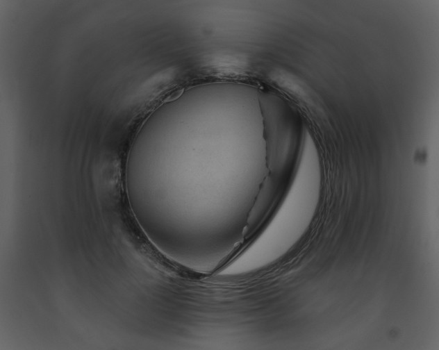 X0000091720748200708241349