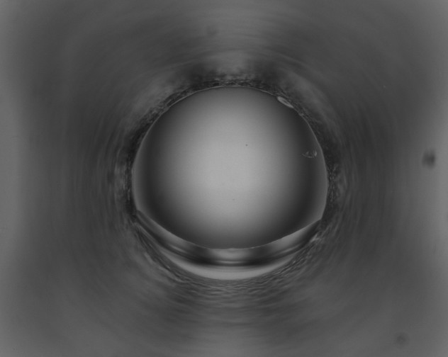 X0000091720756200708241349