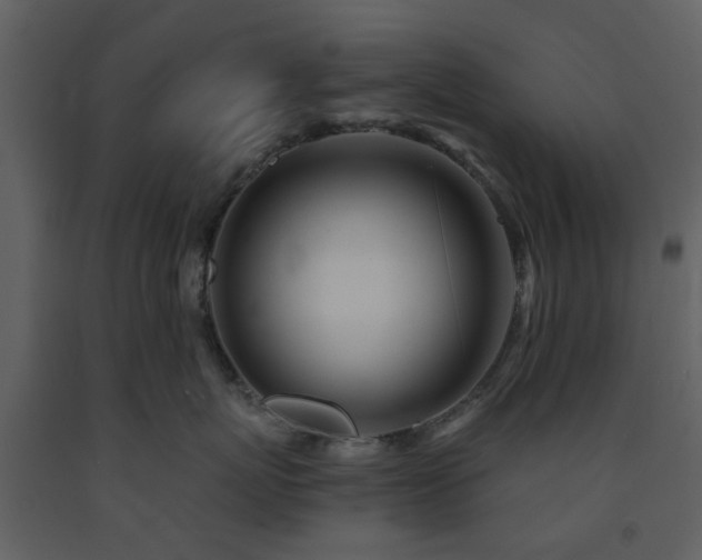 X0000091720767200708241349