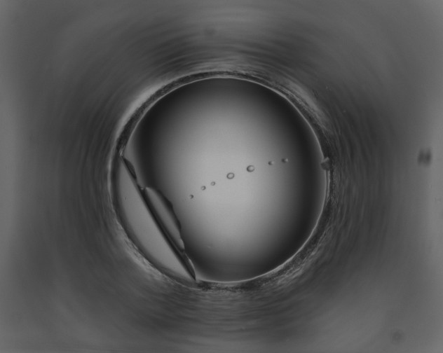 X0000091720788200708241348