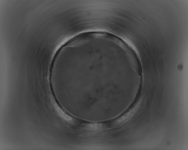 X0000091720797200708241348