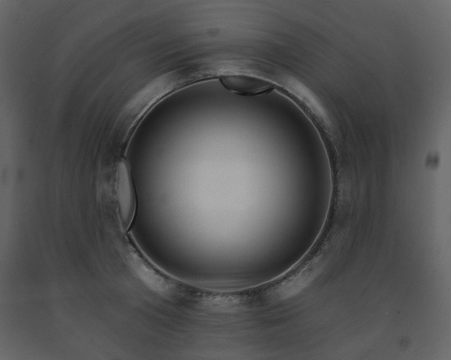 X0000091720801200708241348