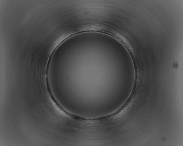 X0000091720802200708241348
