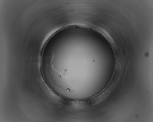 X0000091720804200708241348