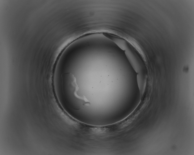 X0000091720805200708241348