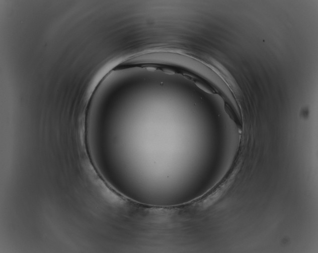X0000091720812200708241348