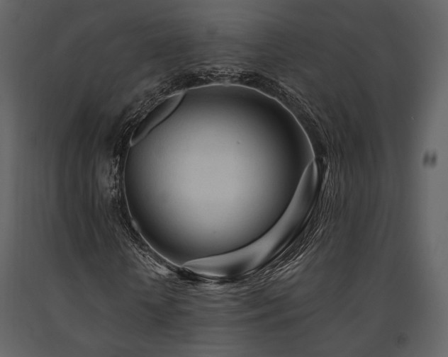 X0000091720818200708241347