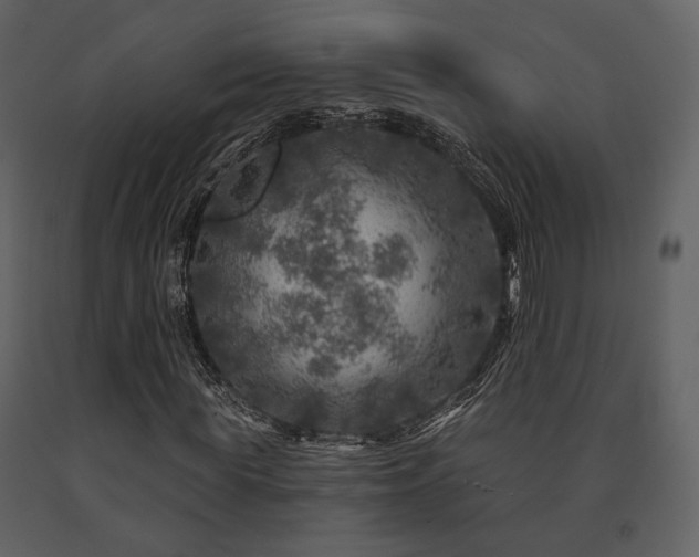 X0000091720819200708241347