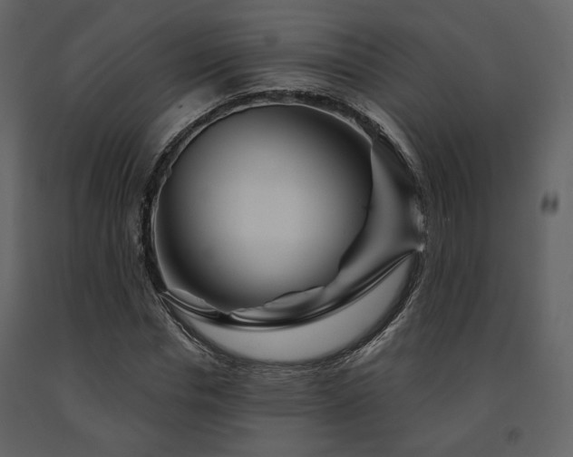 X0000091720826200708241347