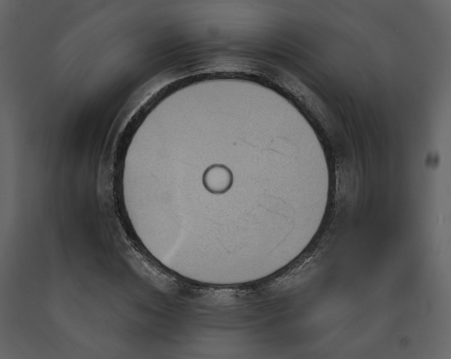 X0000091720828200708241347