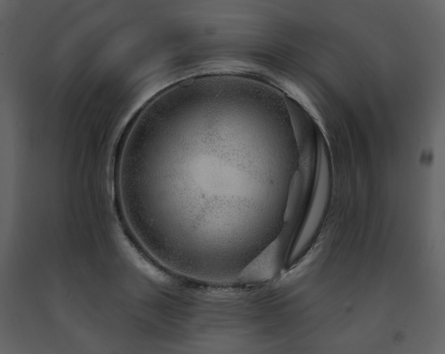 X0000091720843200708241347