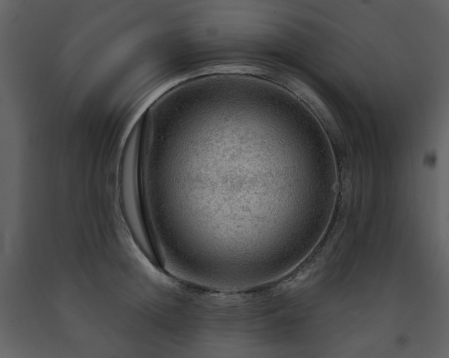 X0000091720852200708241347