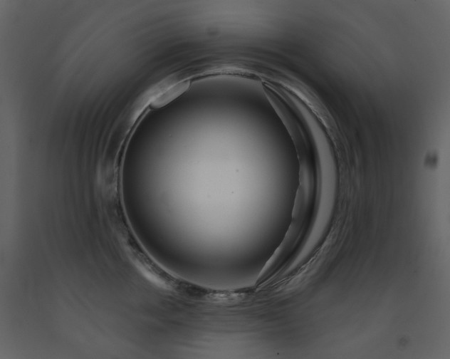 X0000091720858200708241347