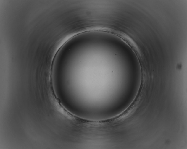 X0000091720860200708241347