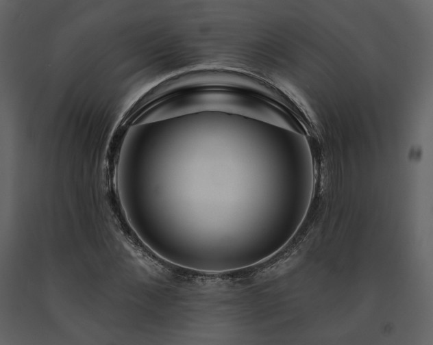 X0000091720876200708241347