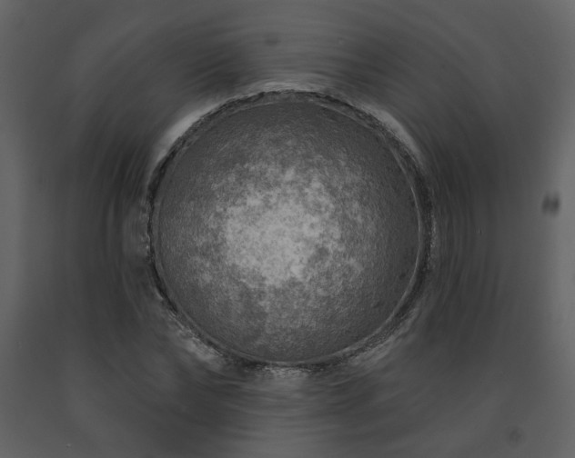 X0000091720878200708241347