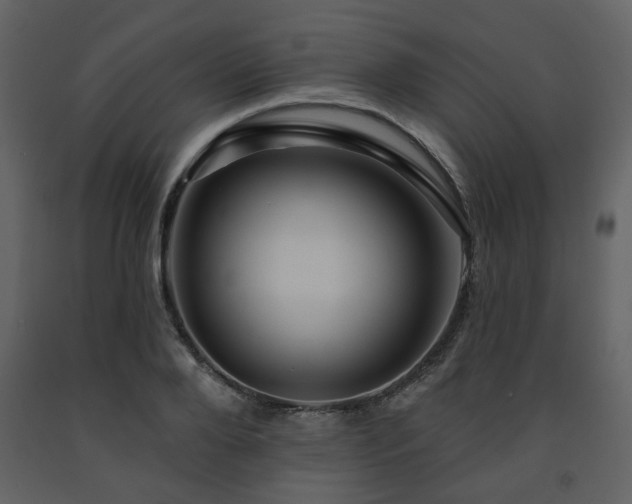 X0000091720888200708241347