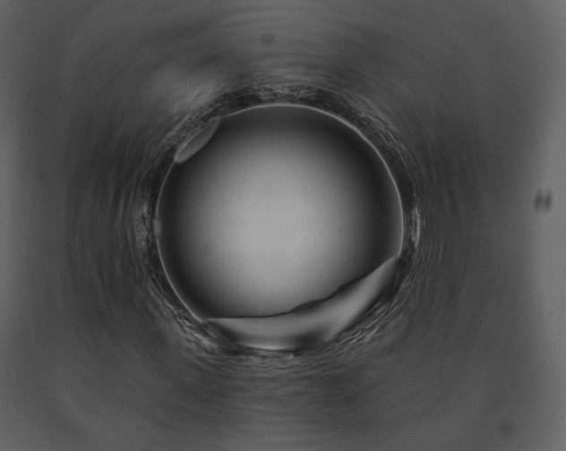 X0000091720915200708241346