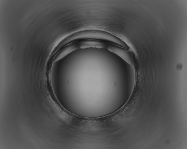X0000091720972200708241345