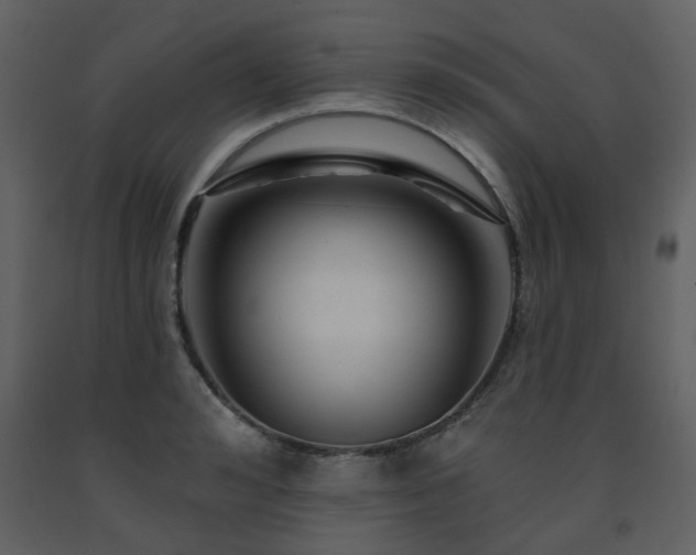 X0000091720992200708241345
