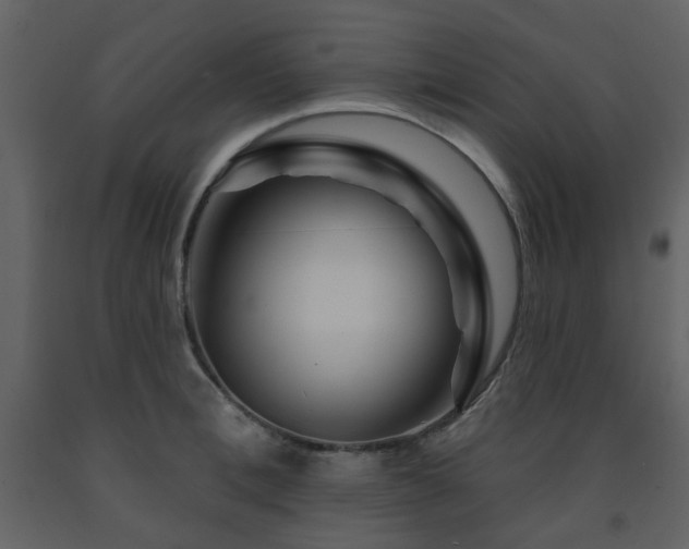 X0000091720996200708241345
