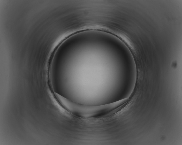 X0000091721046200708241345