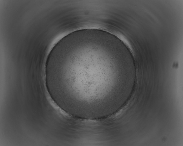 X0000091721088200708241344