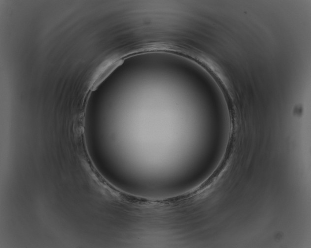 X0000091721097200708241343