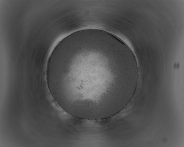X0000091721104200708241343