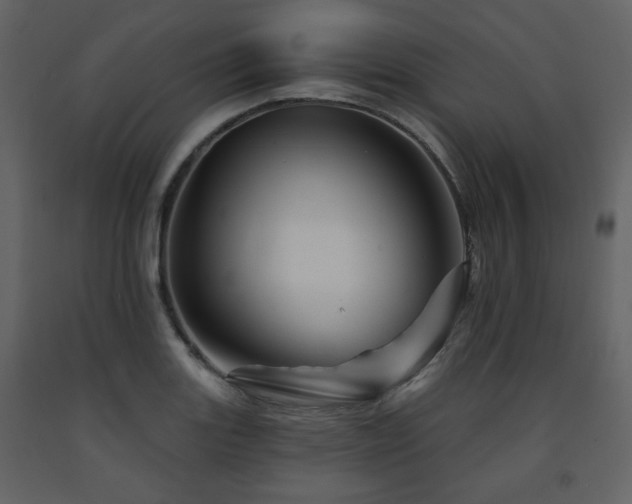 X0000091721131200708241343