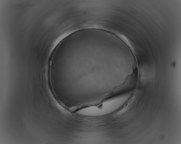 X0000091721149200708241343