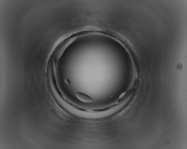 X0000091721168200708241342