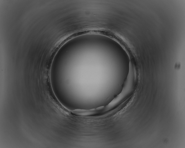 X0000091721169200708241342