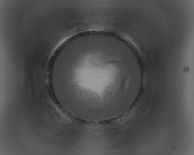 X0000091721208200708241341