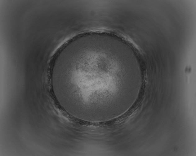 X0000091721256200708241341
